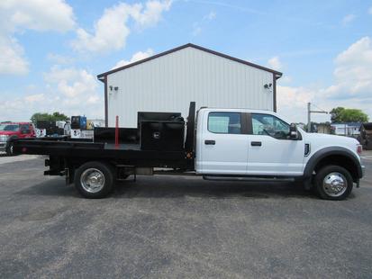 ford f-550 super duty chassis cab 2020 1FD0W5GNXLEE47144 image ford f-550 super duty chassis cab 2020 1FD0W5GNXLEE47144 image